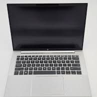 14" HP EliteBook 840 G9