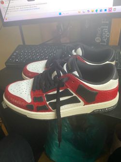 Amiris Size 44