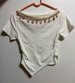 Women Top Size XS
