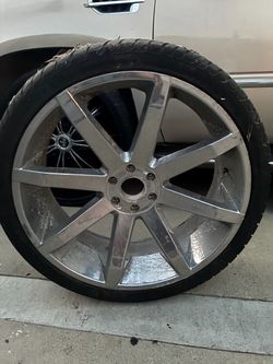 Rim