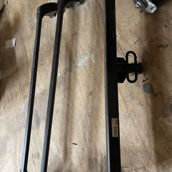  Volvo S60 Parts And Manual 