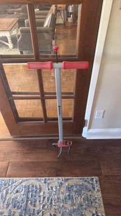 Yard tool for weeds $5 93309