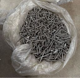 Stainless Steel Screws Phillips Oval Head Work Tools Contractor Construction Home Improvement Job Site Hardware Screws