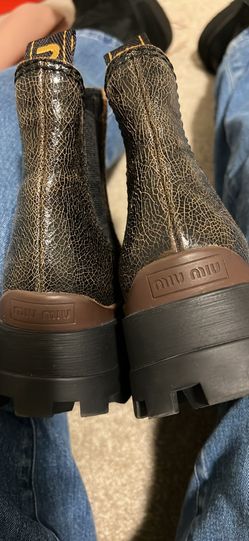 Boots 🥾 Stuart weitzman