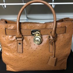 Michael Kors Bundle