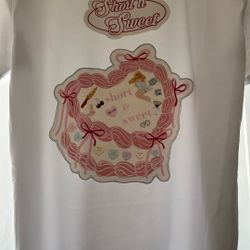 Sabrina Carpenter Short n’ Sweet 