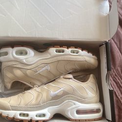 Women air Max 