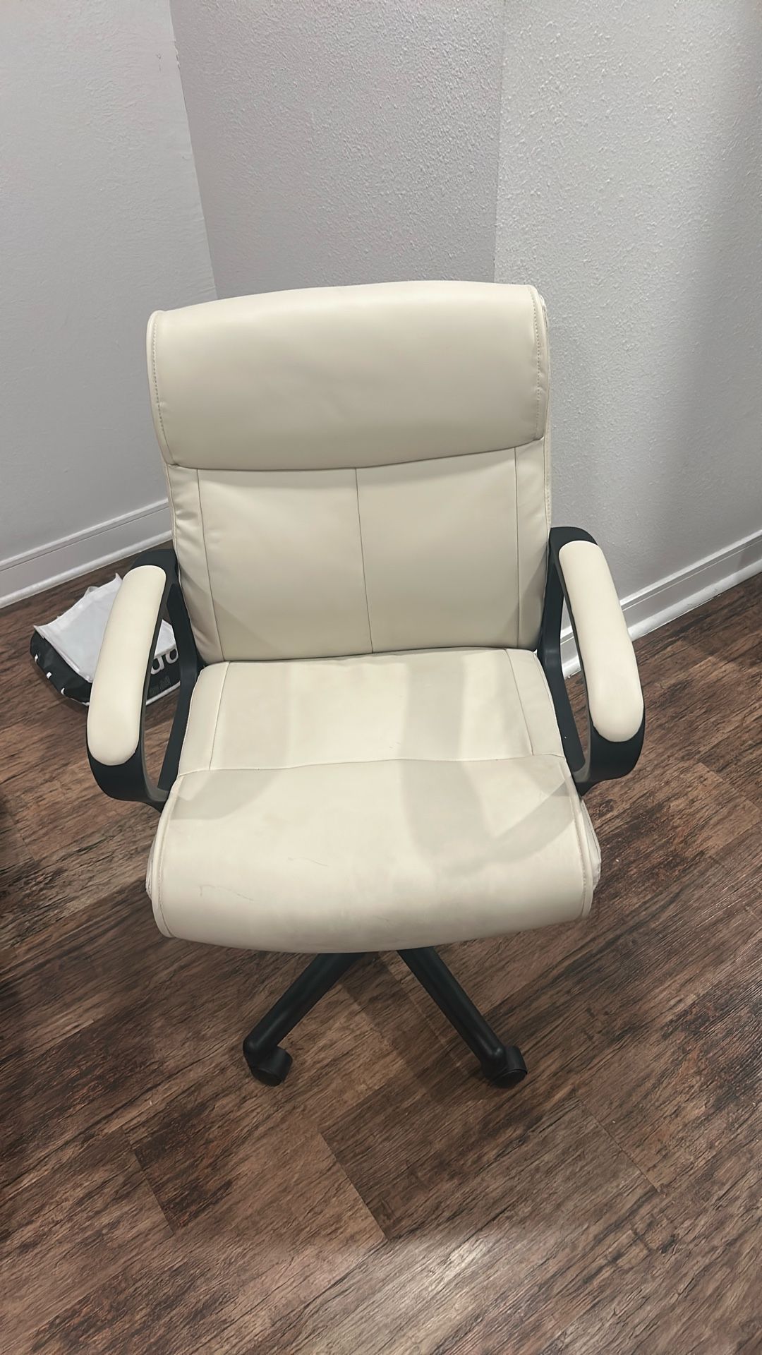 Free Office Chair