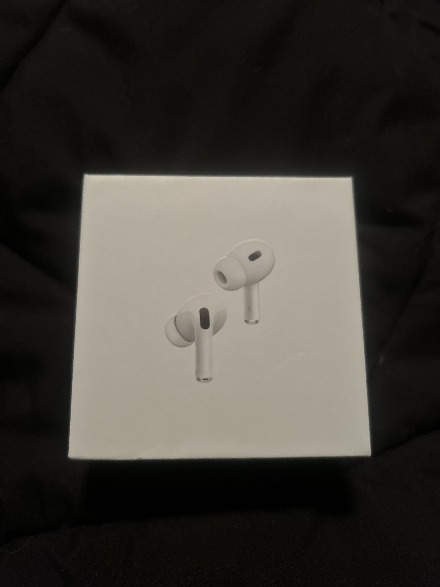 Airpod Pro 2