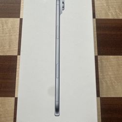 Apple iPhone Air unlocked for any carrier 256gb (other colors available) 