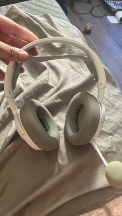 Arctis Nova 7 Wireless Gen 2