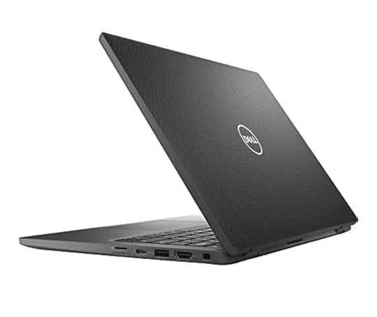 Dell Latitude 7420
