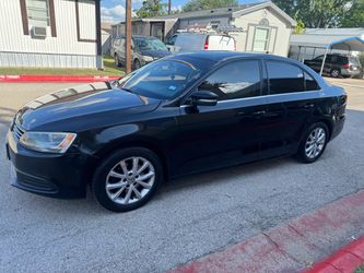Jetta