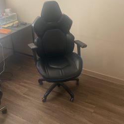 Office chair (gaming)