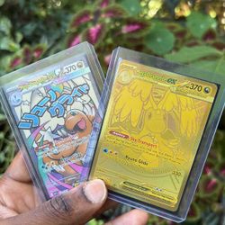 Mega Dragonite Ex