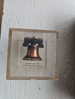Collectable piece