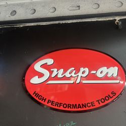 Snap On Tools