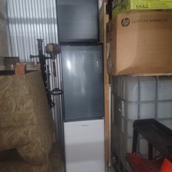 Mini Refrigerators (4)