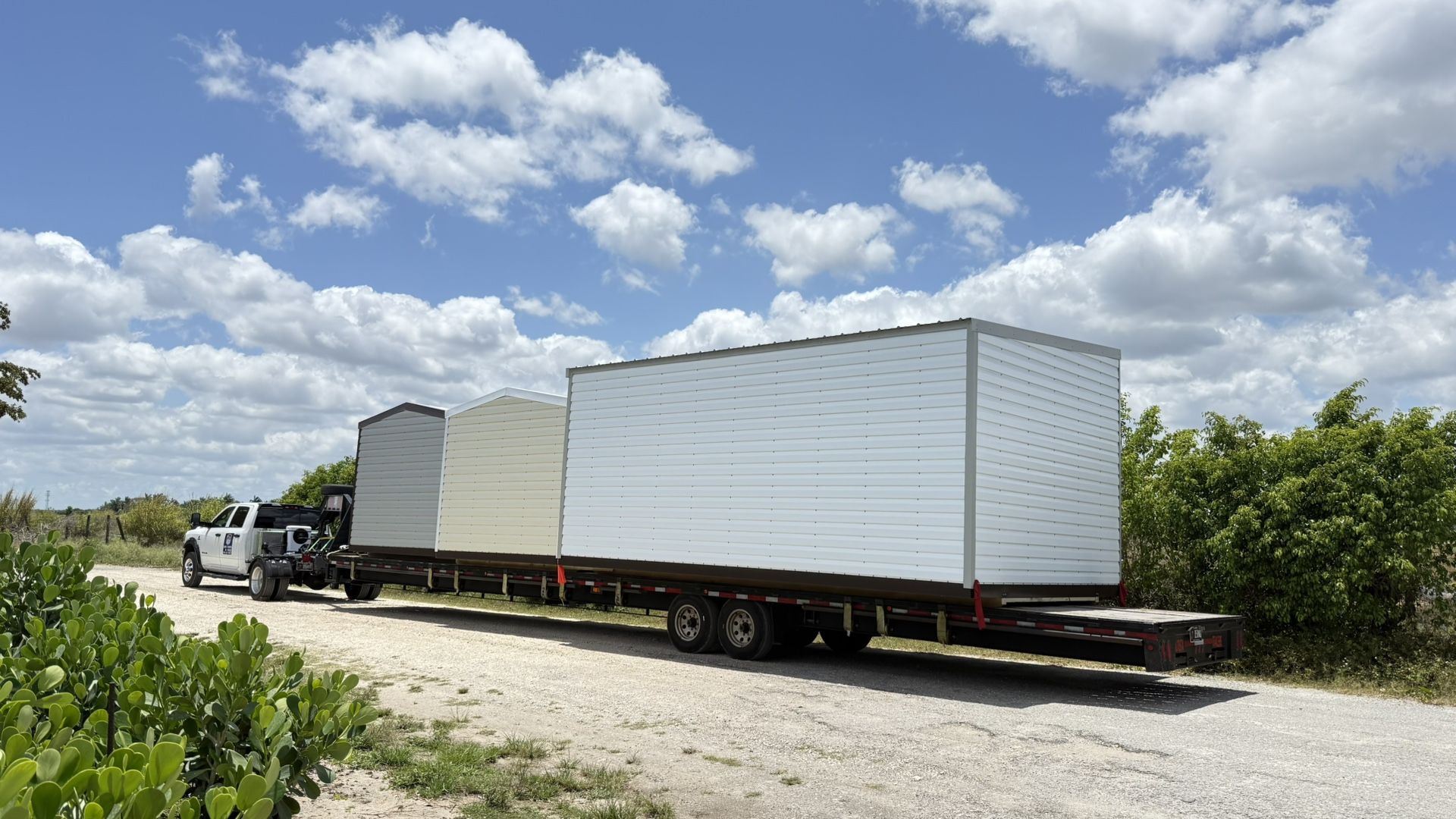 Sheds News Available Casita De Patios