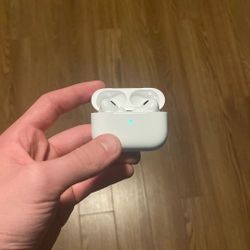 AirPod Pro 2