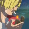 Keyntel