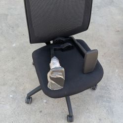 HON Office Chair REDUCED PRICE