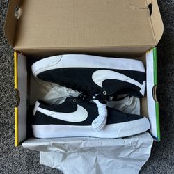 Nike SB Blazer - Men’s 13
