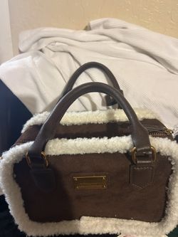 Cute Purse