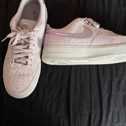 Af1 