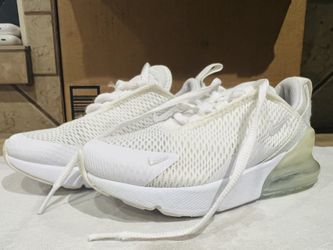 Nike - Air Max Size- 12c