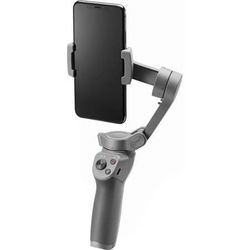 DJI Phone Gimbal 