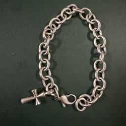 James Avery 