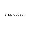 silk closet