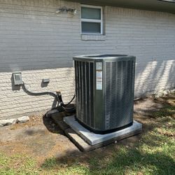 Ac
