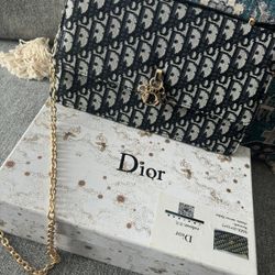 Crossbody