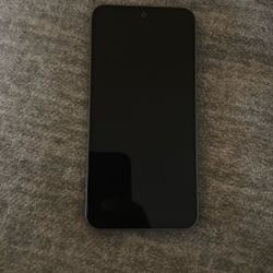 Samsung Galaxy S23 FE