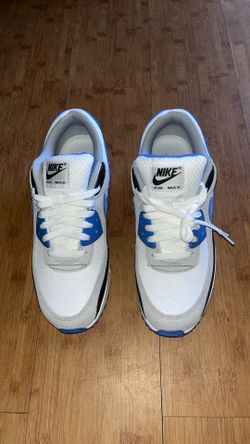 Nike Men Air Max 90