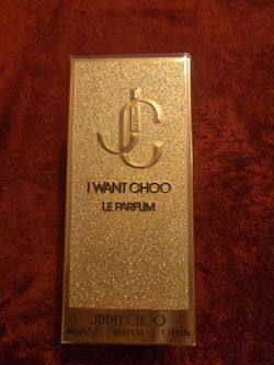 $50 each - Variety of Designer Fragrances