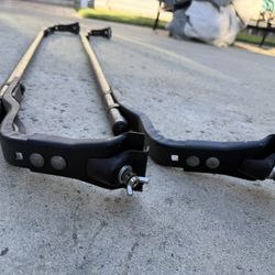 Roof Rack
