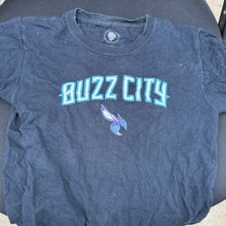 Girls SHIRTS-BUNDLE OR INDIVIDUAL 