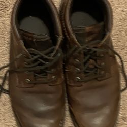 Timberland Winter boots - Size US 11 