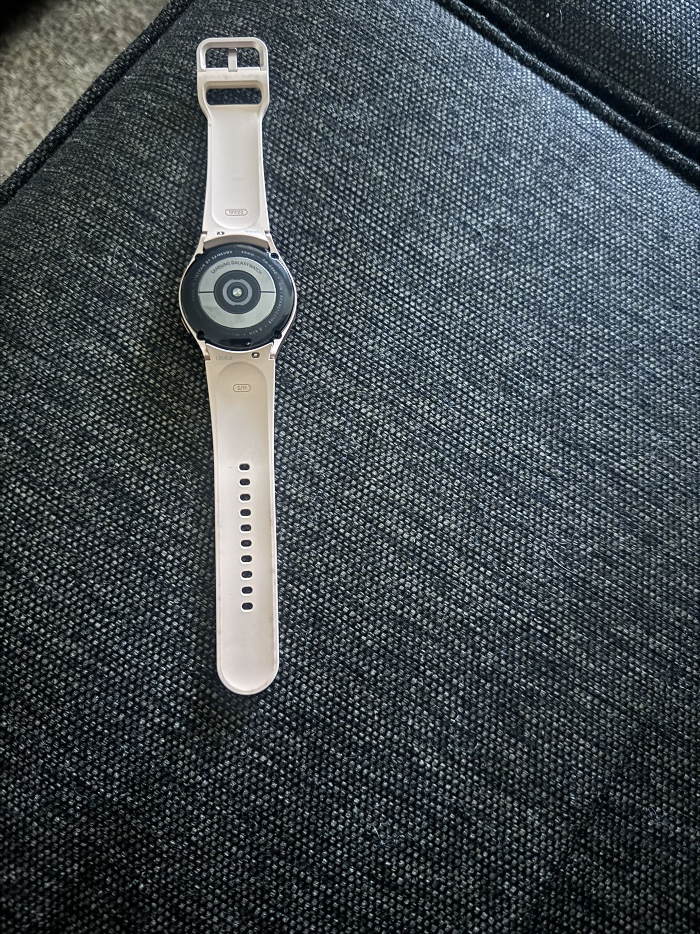 Samsung Smart Watch 3,New Products : American Fashion Style Bags On Sale