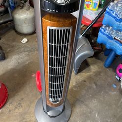 Fan