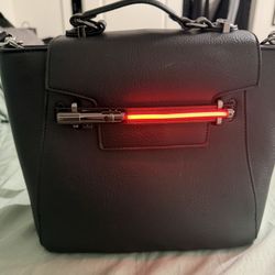 DARTH VADER BAG
