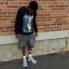 Unknown L