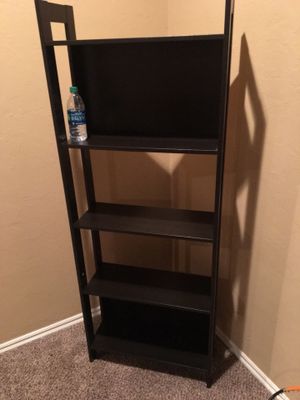 new and used furniture for sale in oklahoma city ok offerup