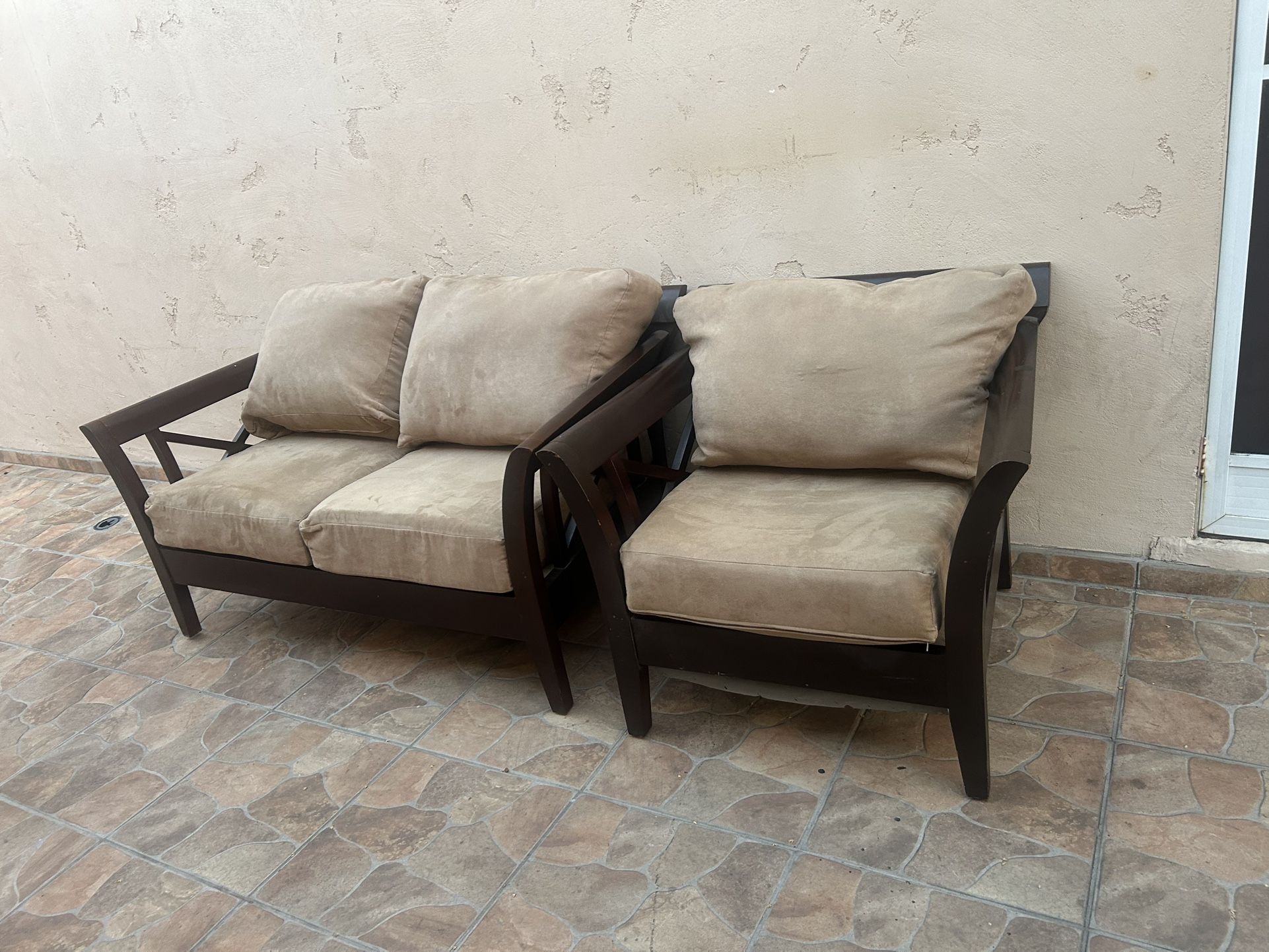 Furniture Indoor /outdoor
