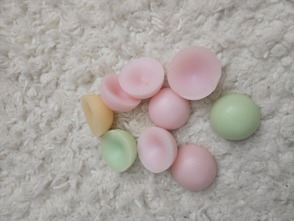 Scentsy Wax Melts