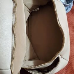 Diaper Bag