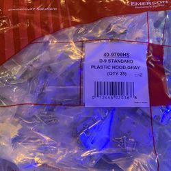 Emerson Network Power